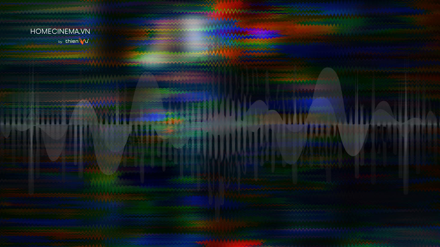 sai-gain-trong-am-thanh