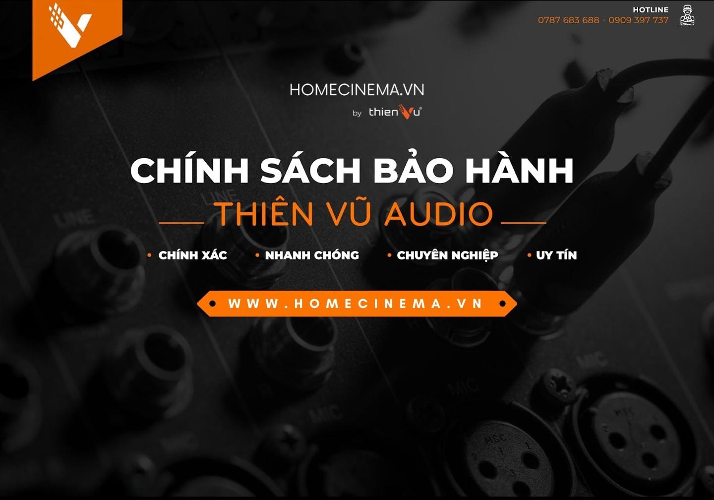 chinh-sach-bao-hanh-home-cinema-vn