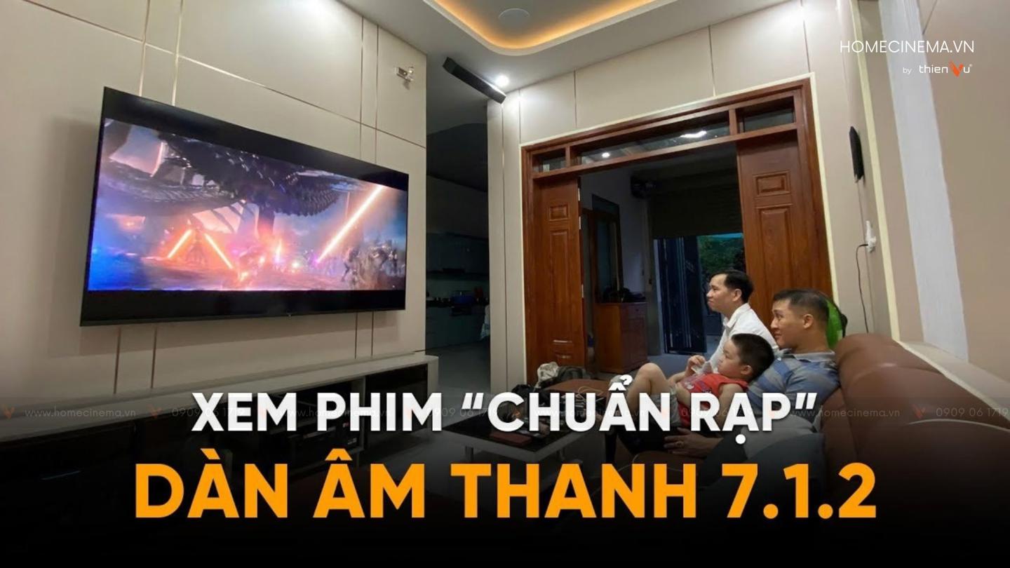 dien-tich-phong-chieu-phim-phu-hop-so-luong-nguoi-xem