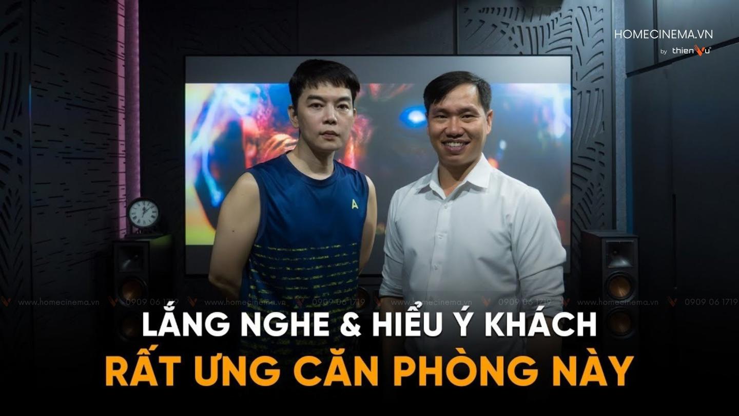 giai-phap-thi-cong-phong-chieu-phim-hoan-hao-linh-hoat-homecinemavn