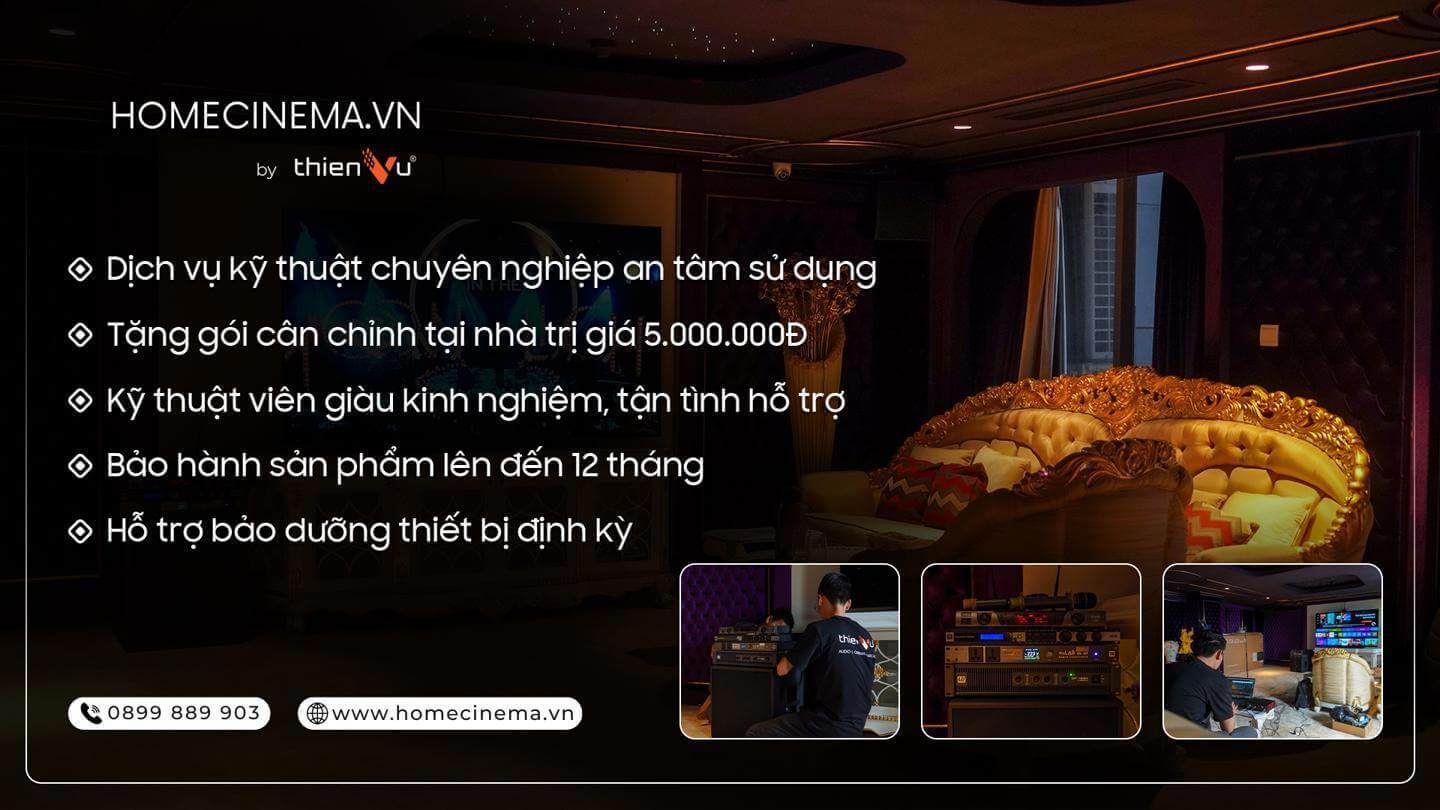 dich-vu-thiet-ke-thi-cong-phong-phim-gia-dinh