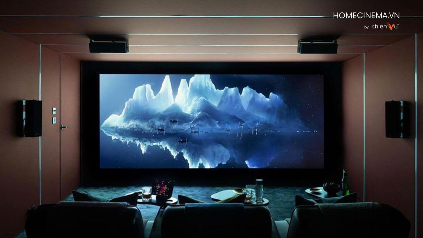 dung-loa-hop-thay-the-loa-am-tran