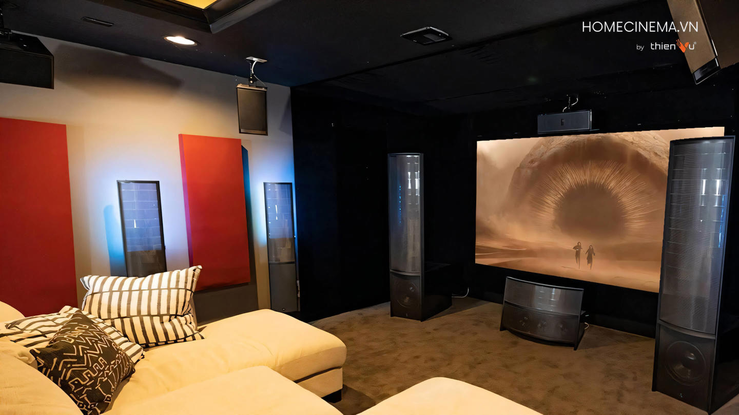 giai-phap-dung-loa-hop-lam-loa-atmos