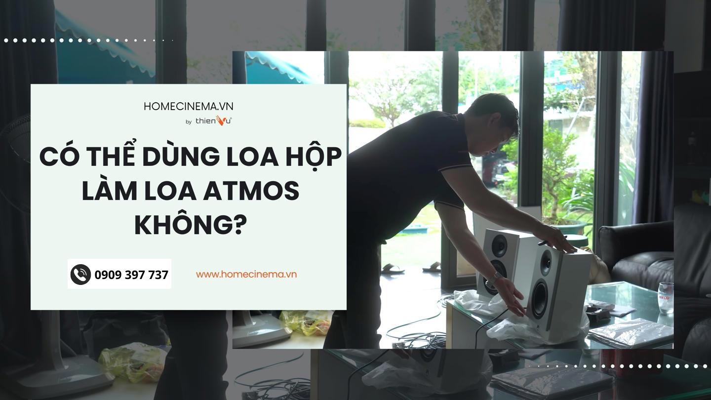 loa-hop-co-lam-loa-atmos-duoc-khong-thumb