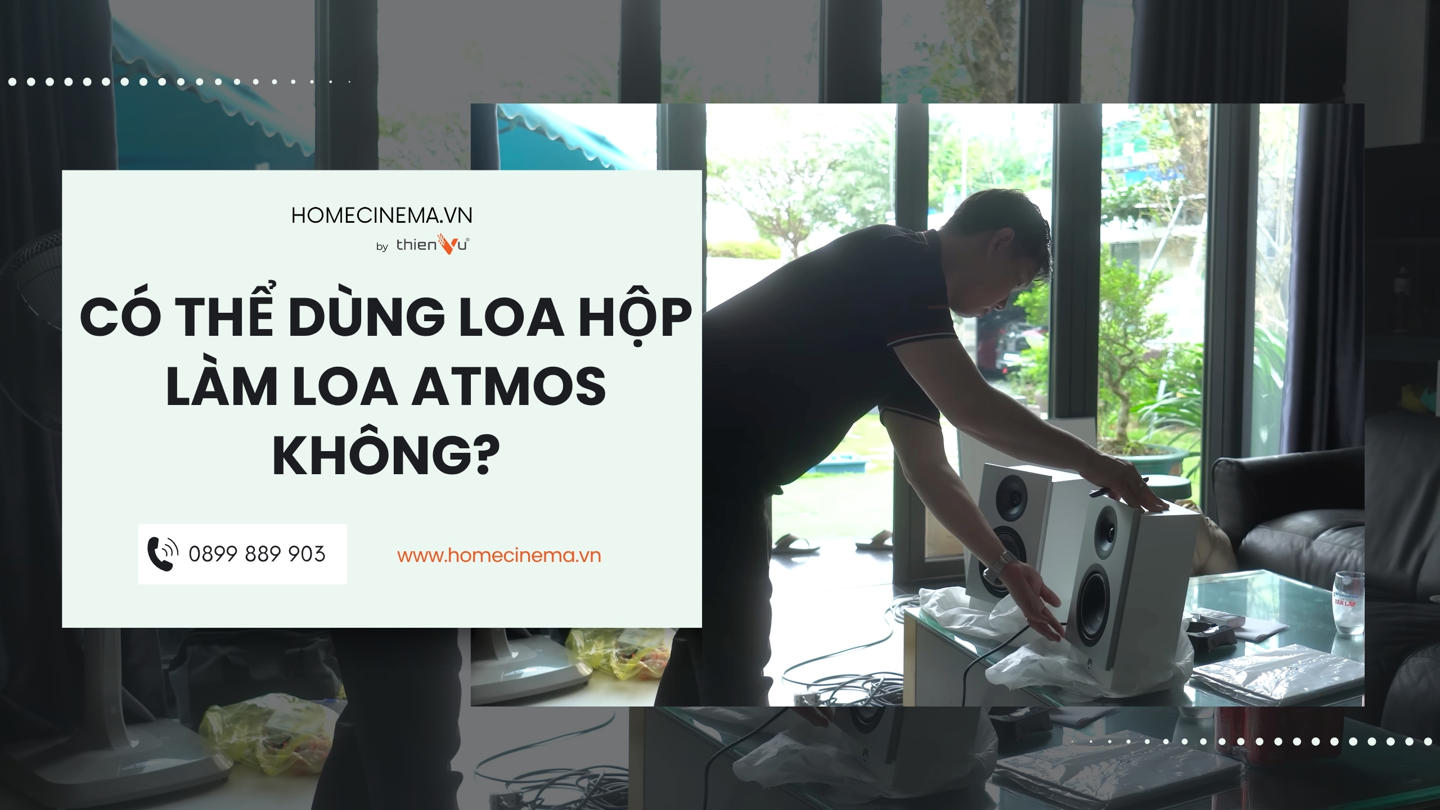 loa-hop-co-lam-loa-atmos-duoc-khong