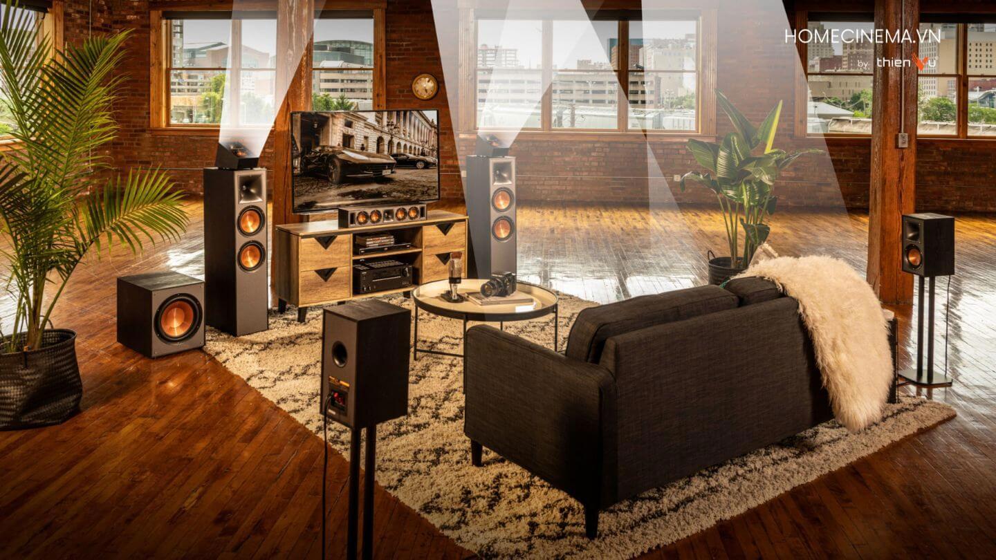 loa-hop-lam-loa-atmos-duoc-khong