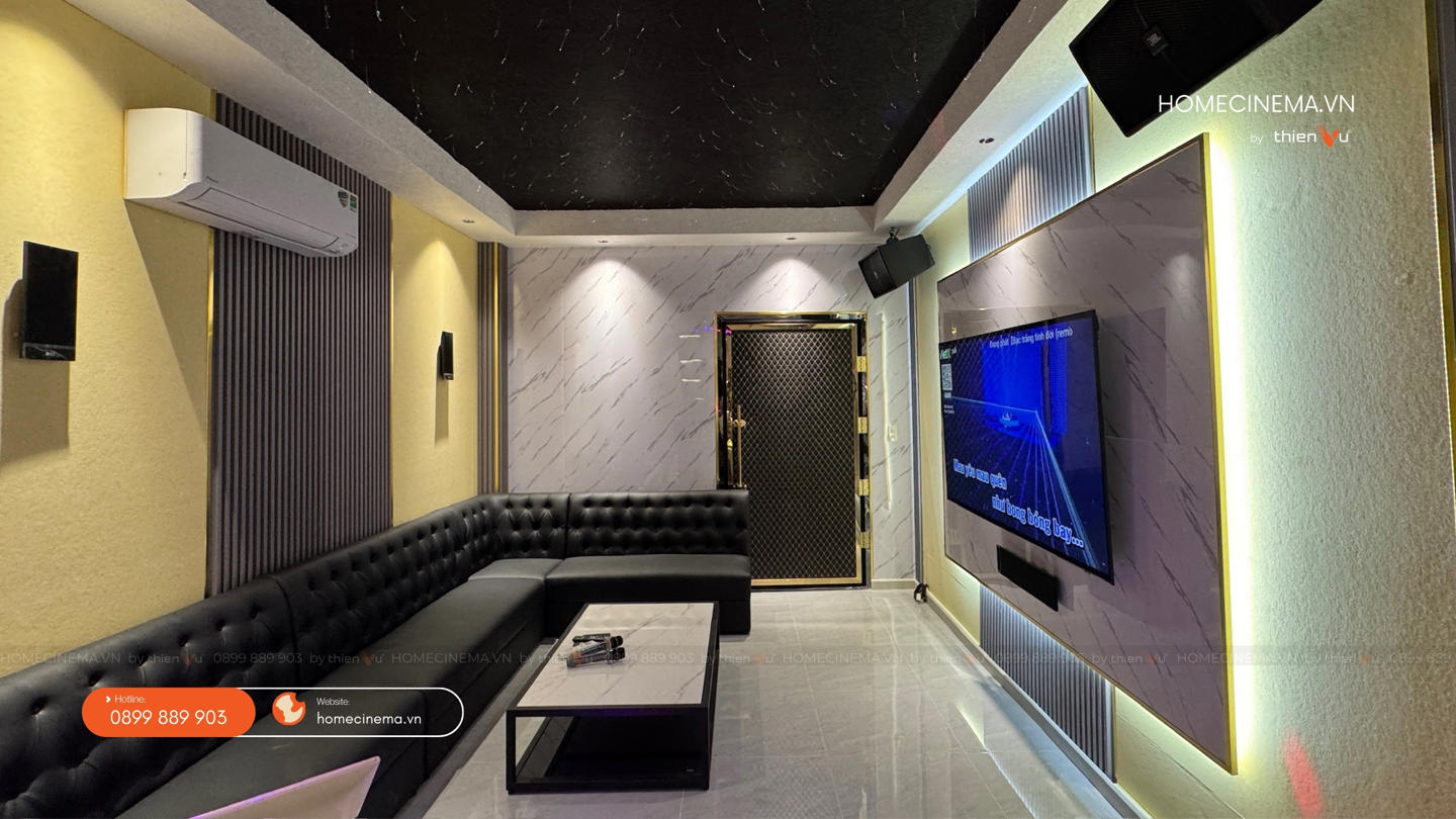 cach-am-phong-karaoke-nha-mat-pho