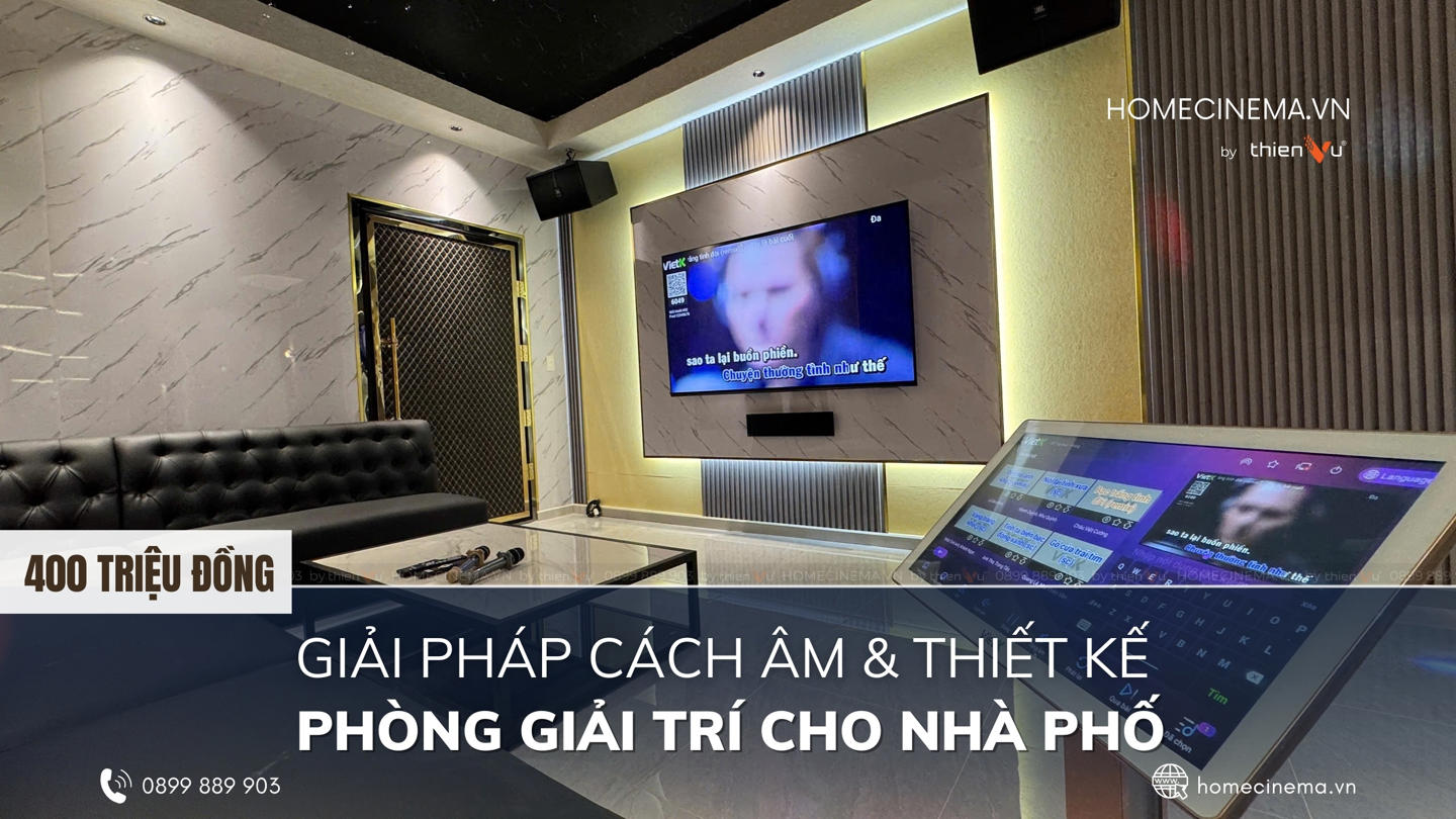 giai-phap-cach-am-thiet-ke-phong-giai-tri-nha-pho