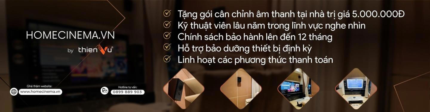 dich-vu-thi-cong-phong-phim