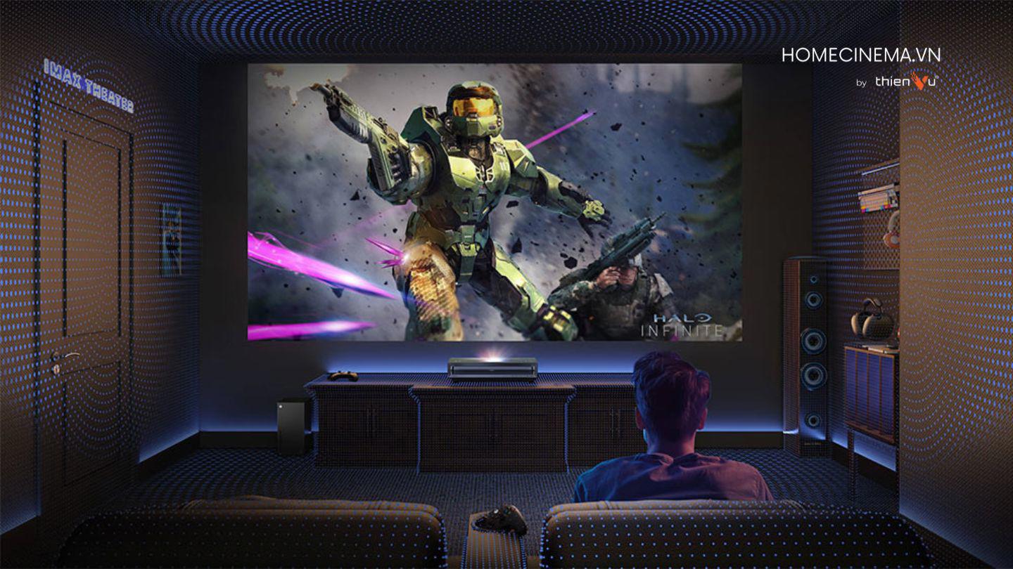 don-vi-thiet-ke-phong-phim-gia-dinh-tai-tphcm