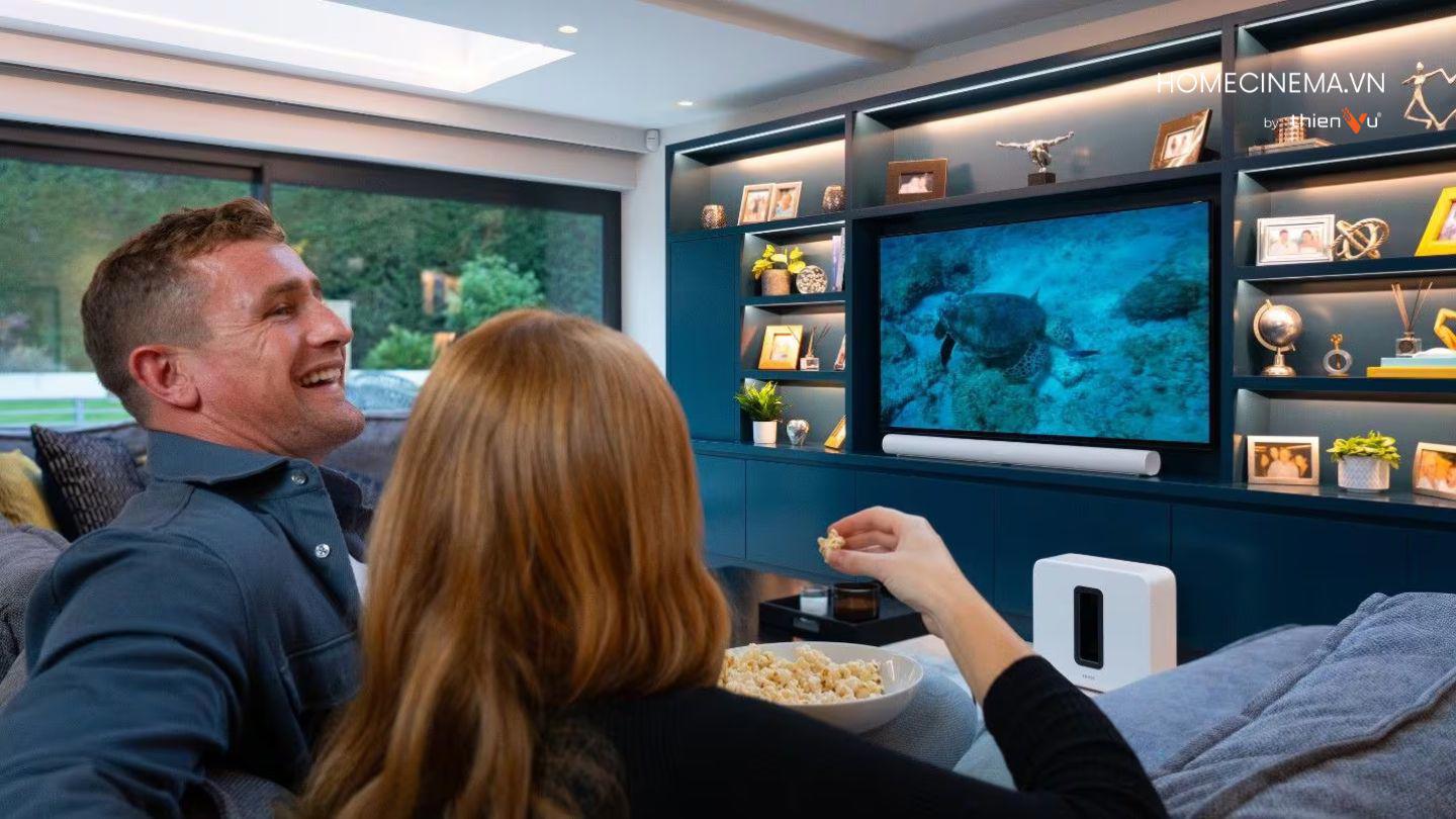 phong-phim-gia-dinh-gia-tot