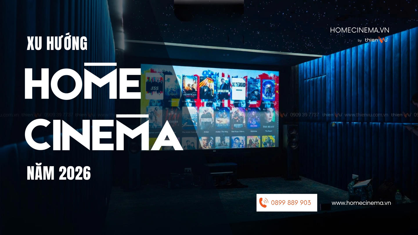 xu-huong-phong-phim-gia-dinh-nam-2026