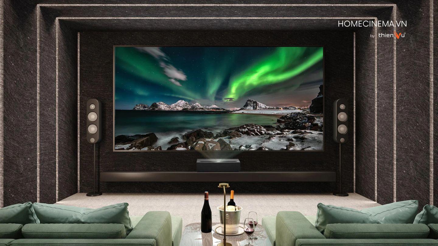 xu-huong-thiet-ke-phong-phim-gia-dinh-2026