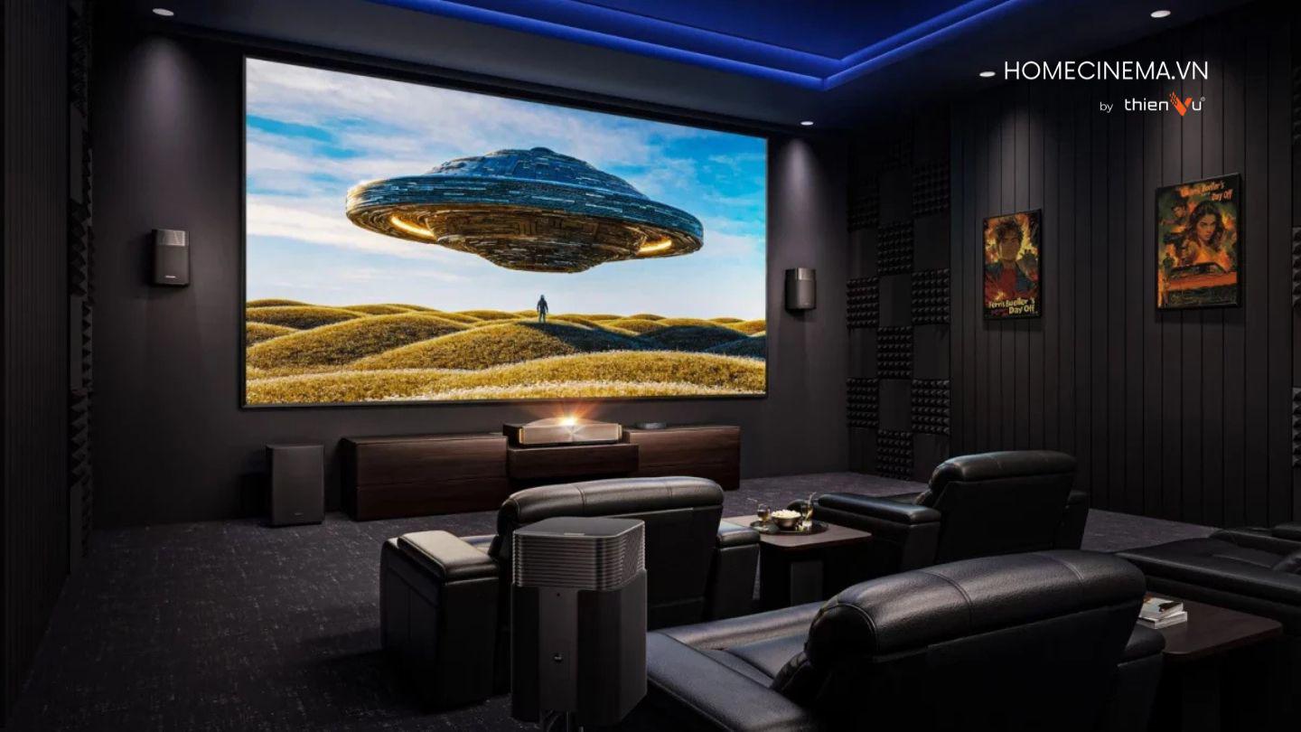 xu-huong-thiet-ke-phong-phim-gia-dinh-noi-bat