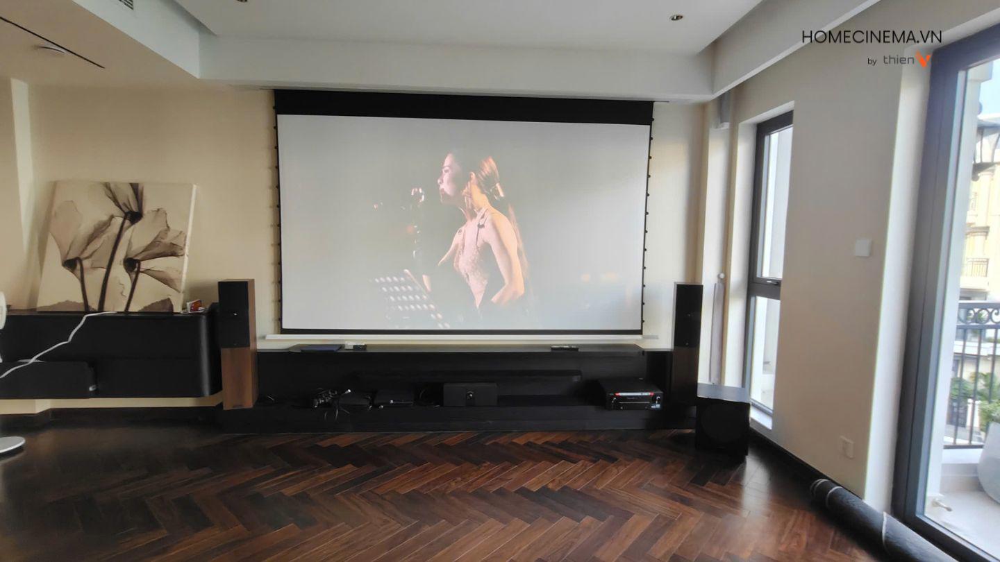 xu-huong-xay-dung-phong-phim-gia-dinh-2026