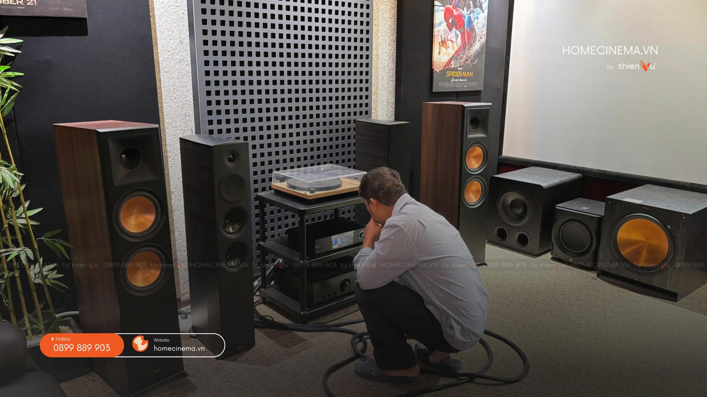 cach-choi-am-thanh-dung-cho-nguoi-moi-bat-dau