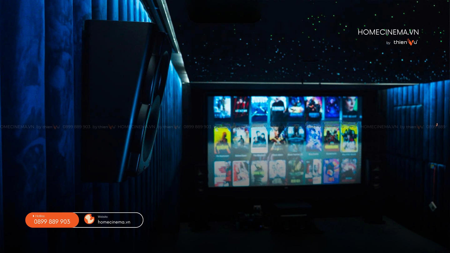 nguoi-moi-choi-audio-nen-bat-dau-tu-dau