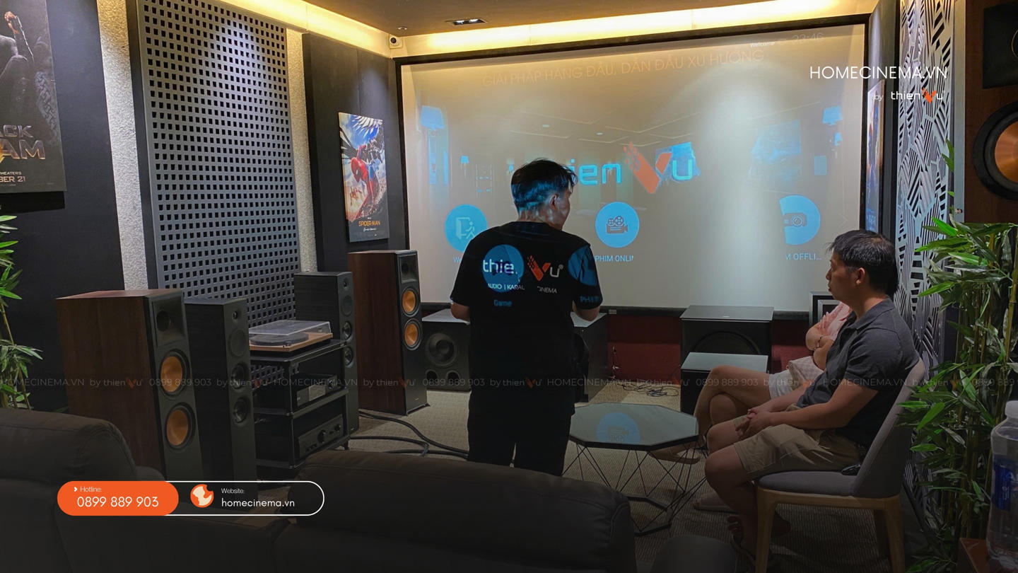 thu-tu-nang-cap-dan-am-thanh-dung-cach