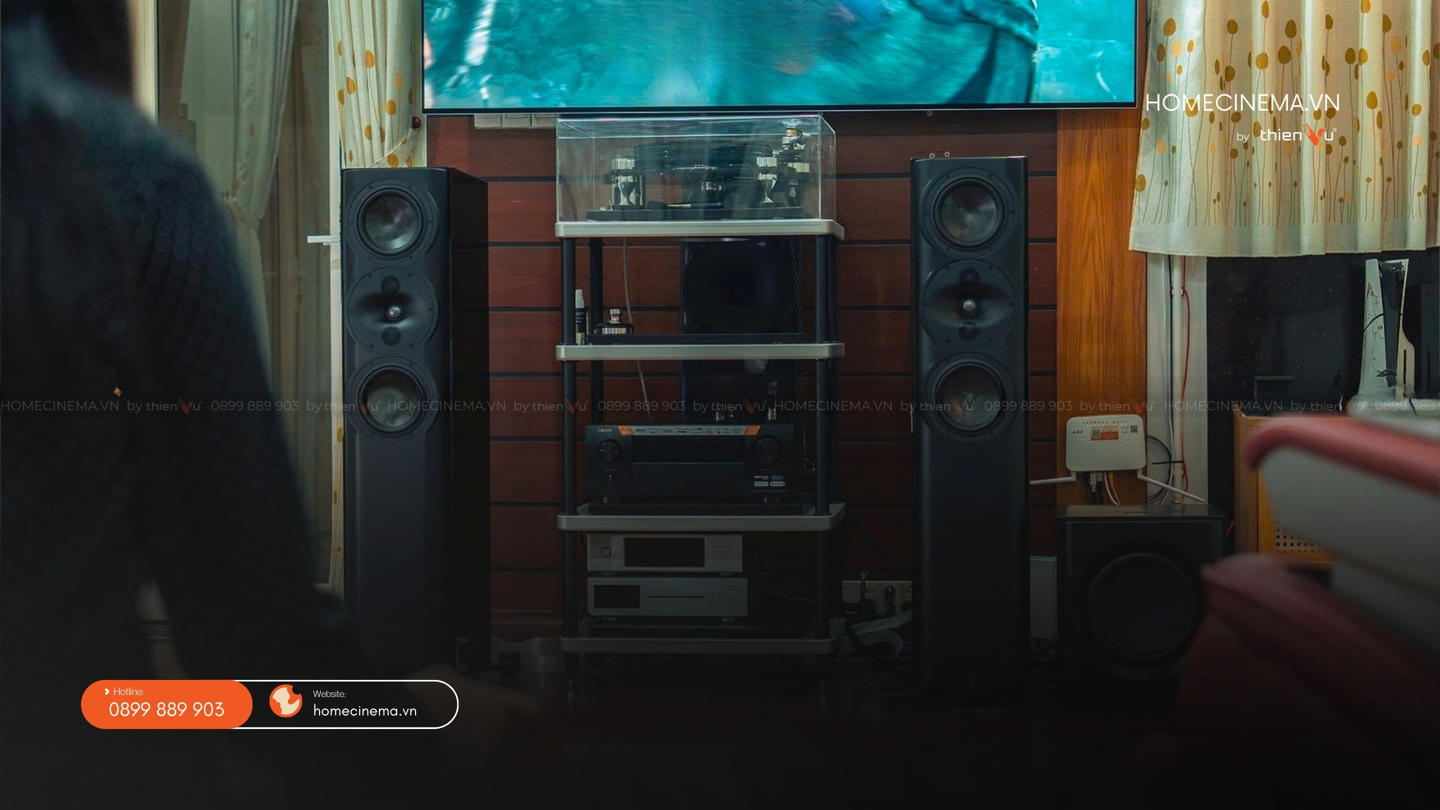 trai-nghiem-am-thanh-dung-cach