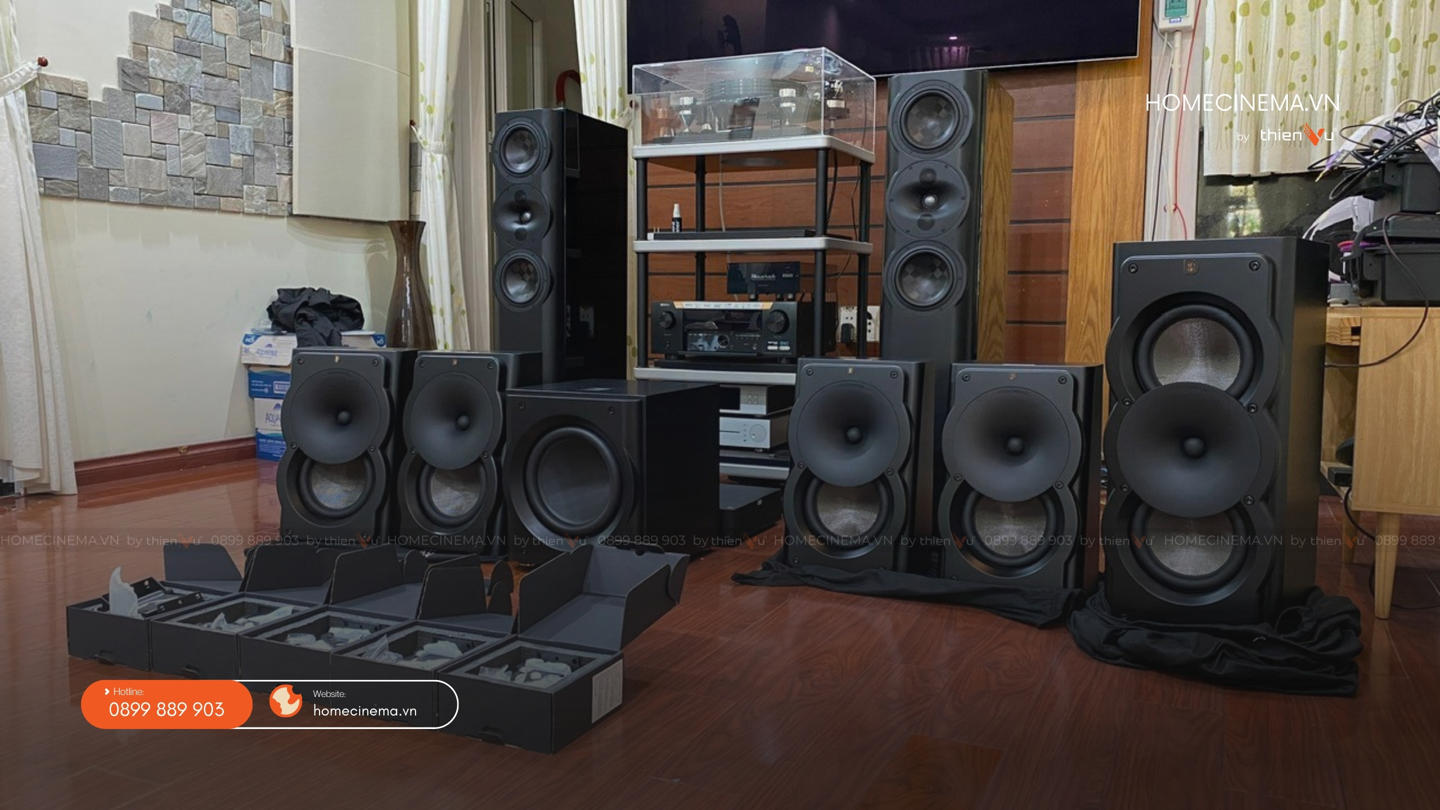 trai-nghiem-va-nang-cap-thong-minh-cho-dan-am-thanh