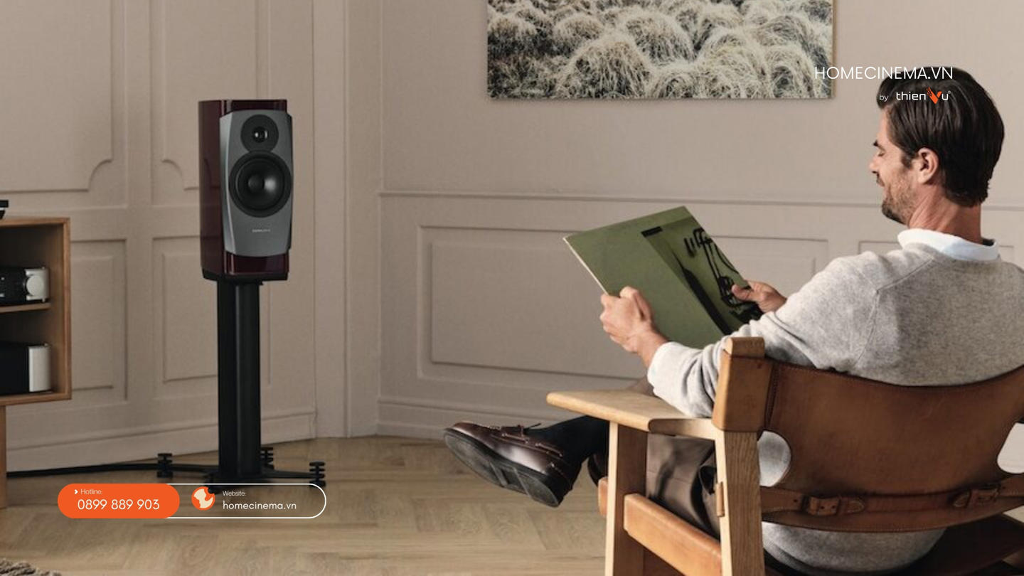 am-thanh-la-de-tan-huong-khong-phai-de-soi-xet