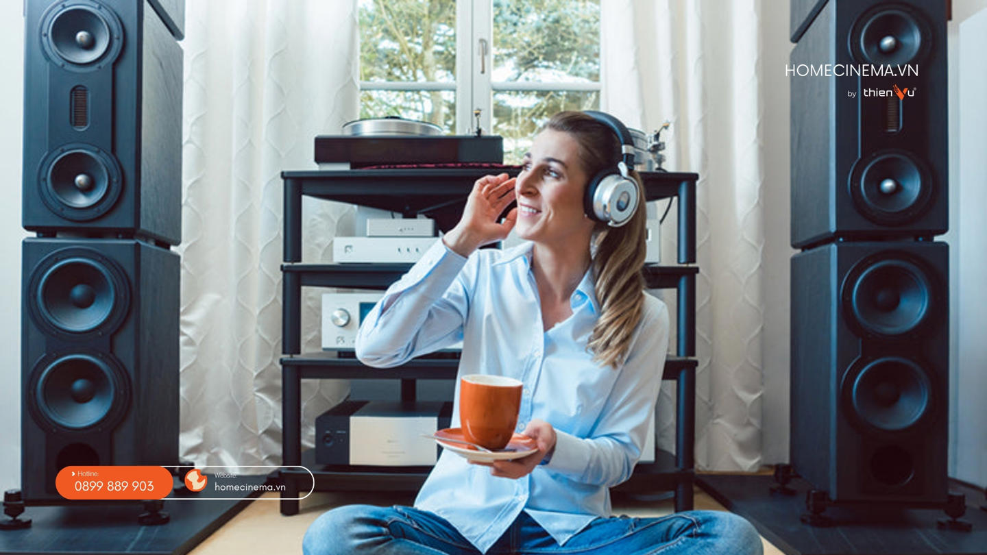 dung-de-am-thanh-tro-thanh-ganh-nang-anh-huong-den-trai-nghiem