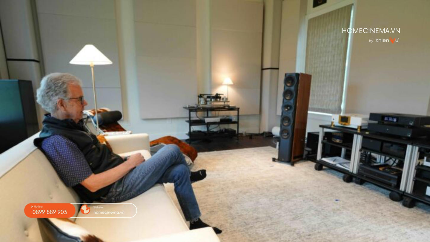 dung-de-am-thanh-tro-thanh-ganh-nang-cua-ban