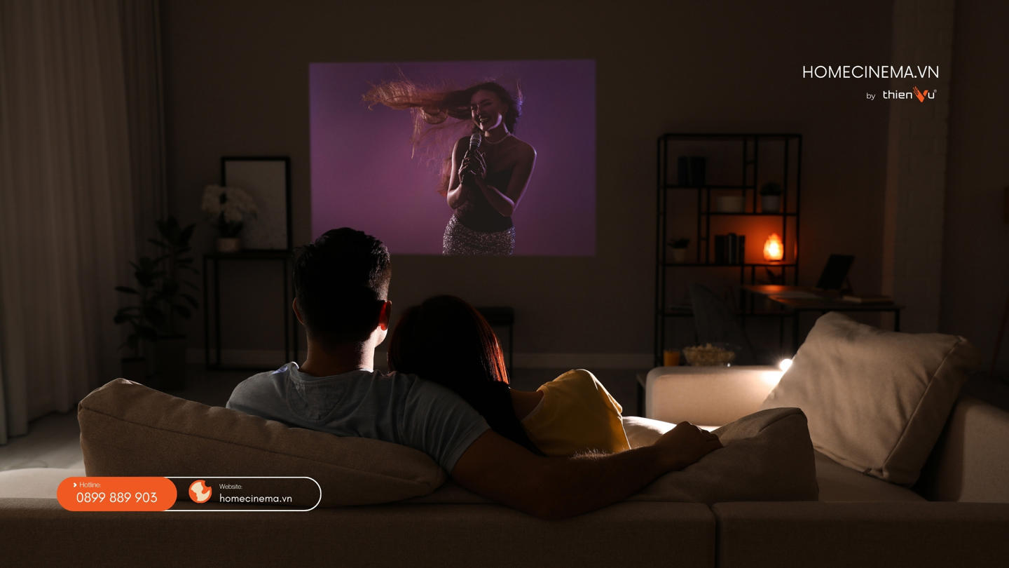 sai-lam-khi-choi-am-thanh-khien-trai-nghiem-kho-chiu