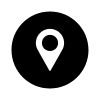 Google Map Logo