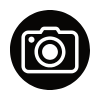 Instagram Logo
