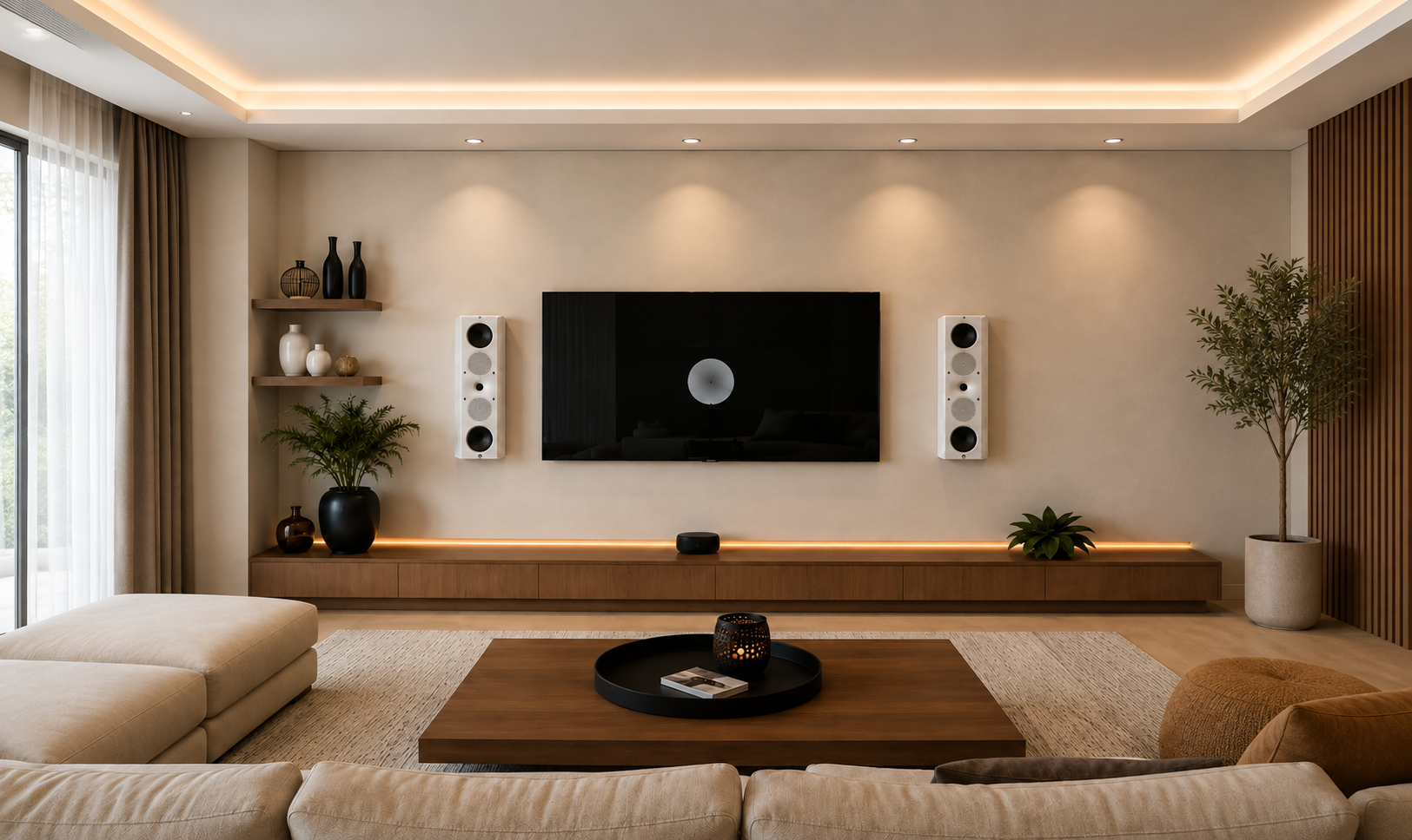Phong-all-in-one-perlisten