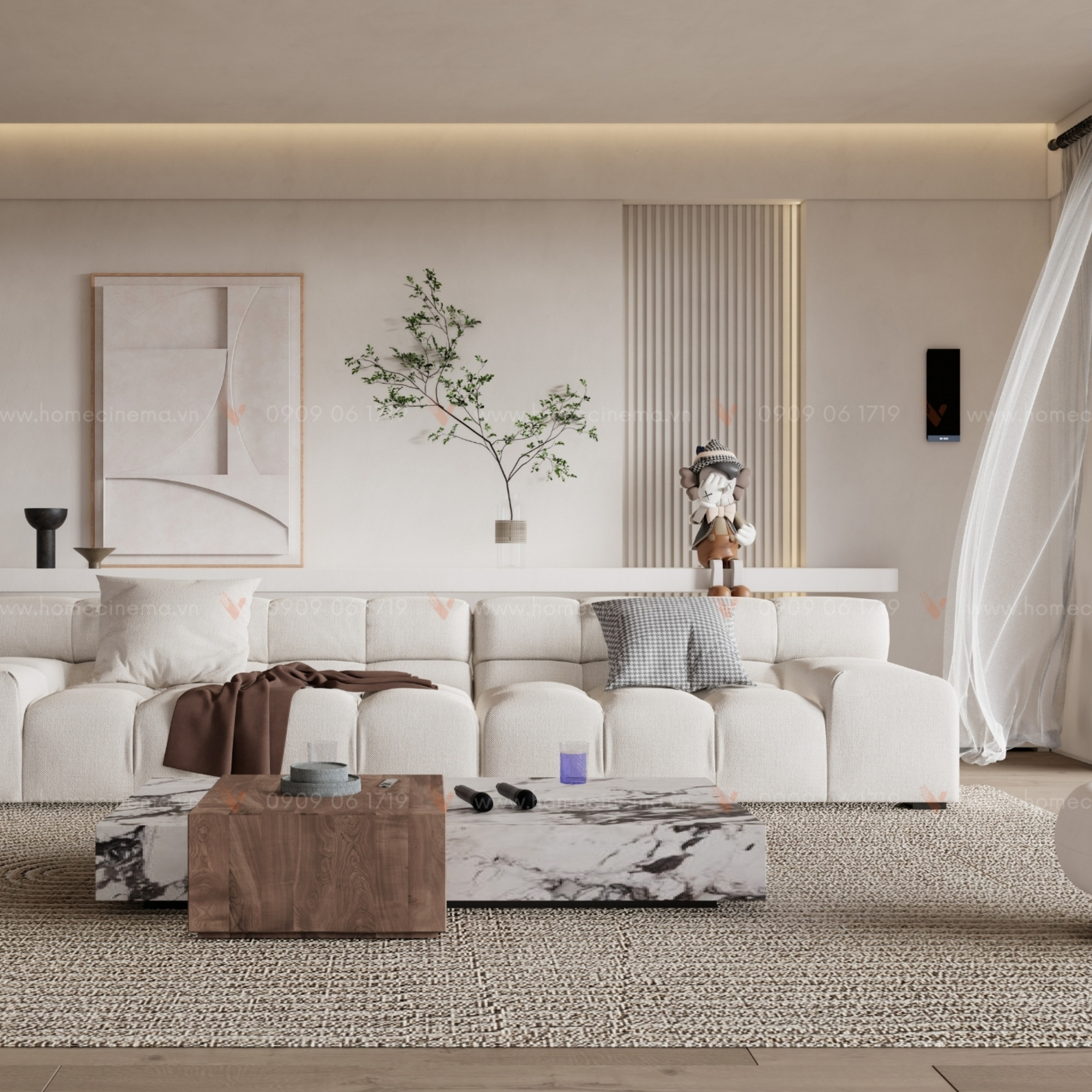 phong-all-in-one-kef