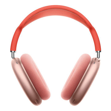 Ảnh nhỏ: airpods-max-pink-b