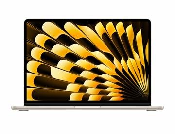 Ảnh nhỏ: mba13-m3-starlight-gallery1-202402-min