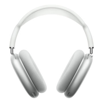 Ảnh nhỏ: AirPods Max (Bạc)