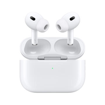 Ảnh nhỏ: airpods-pro2-a