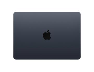 Ảnh nhỏ: mba13-m3-midnight-gallery5-202402-1