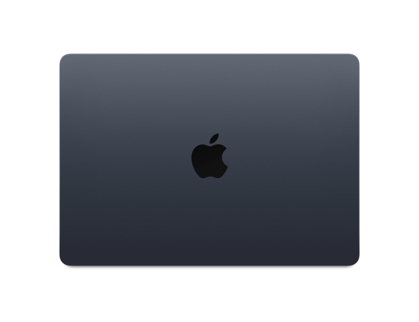 mba13-m3-midnight-gallery5-202402-1