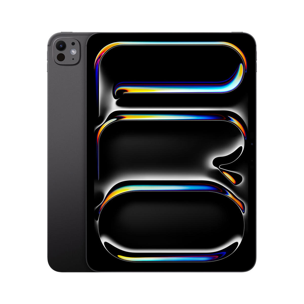 ipadpro-11inch-2024-black-a