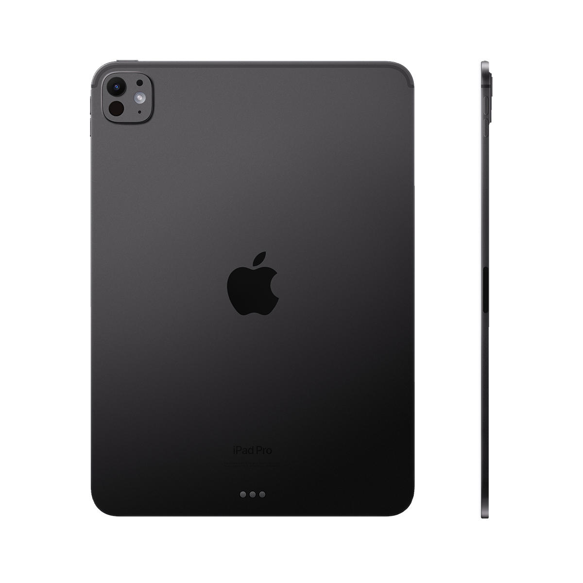 ipadpro-11inch-2024-black-b