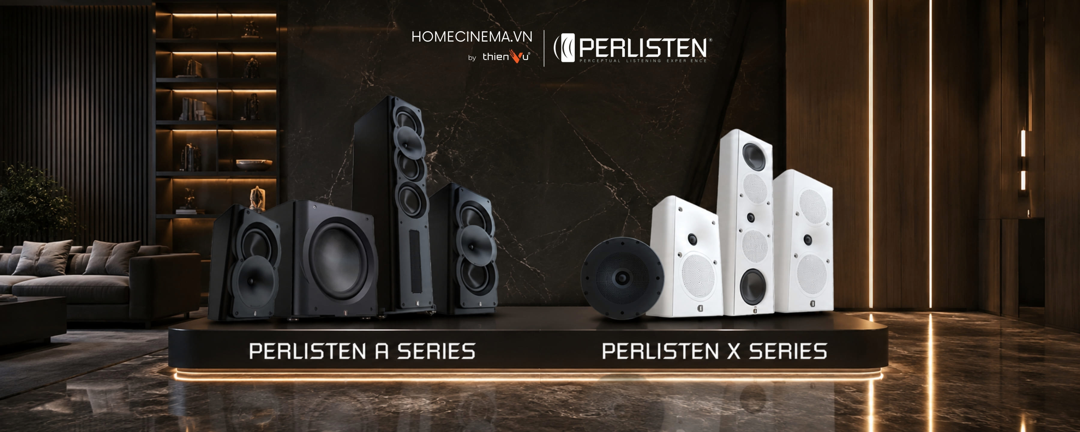 Perlisten